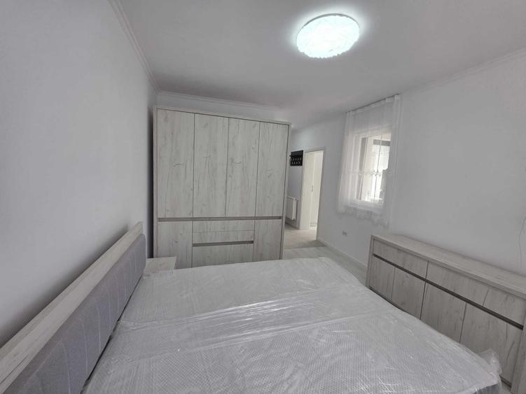 Garsoniera Militari Residence 2026 Noua, Moderna - 4