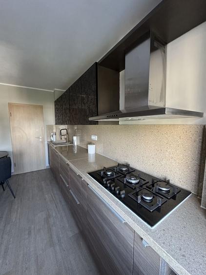 Apartament 3 Camere Piața Victoriei | Ultracentral - 6
