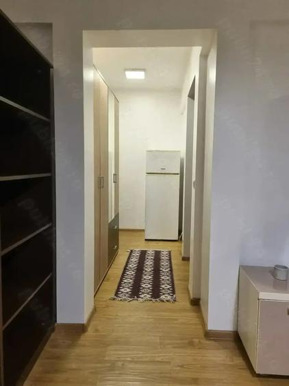 Proprietar vand apartament doua camere in Tudor Vladimirescu - 6
