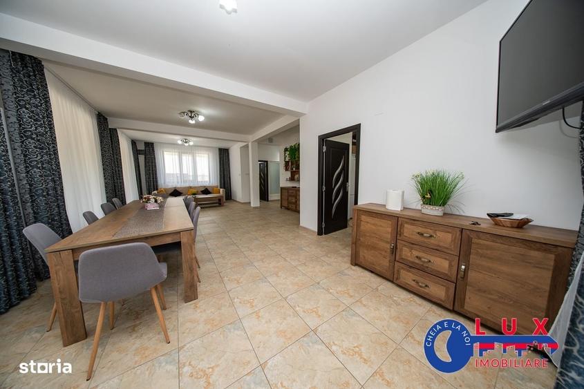 Casă cu 4 camere în Agighiol