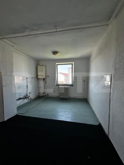 Apartament 4 camere, 2 băi, 2 balcoane – Etaj 3 – Sensul Vechi - 10