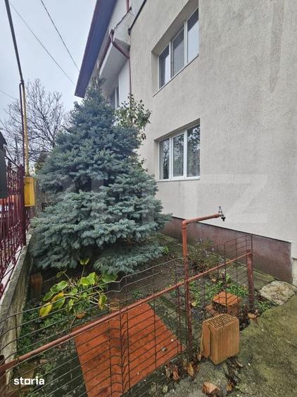Casa individuala, 173.47 mp, zona Semicentrala - 15