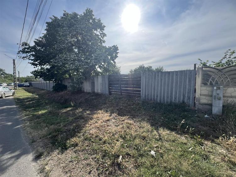 Spațiu comercial, de 54 mp, în Ineu
