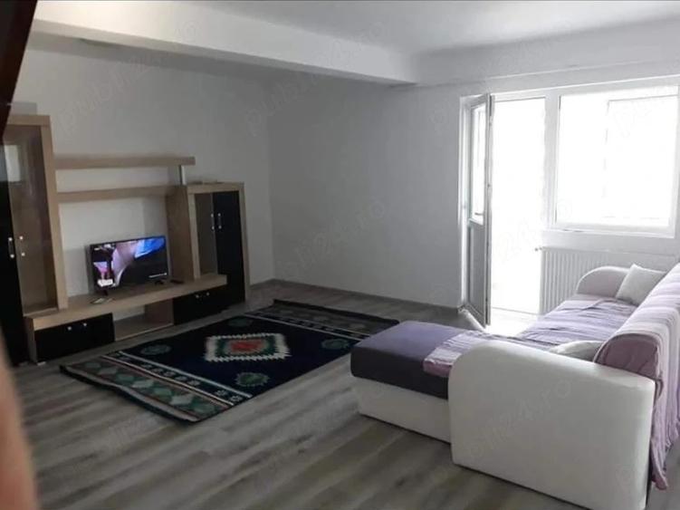 3 camere tip duplex - 2 bai - 87mp - Centrala proprie - 1