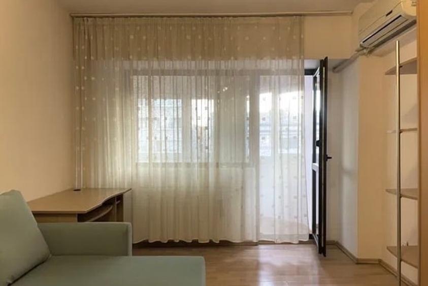 2 camere Piata 1 Mai - pet friendly - 2