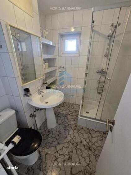 Piata Victoriei 2 camere Balcon Metrou boiler Ac Pet Friendly - 2