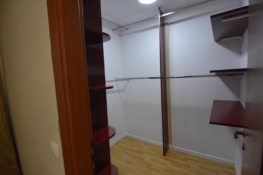 Apartament cu 2 camere decomandat, mobilat în Vitan-Bârzești