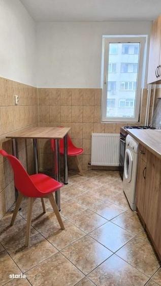 Apartament 2 camere circular, metrou Raul Doamnei, disponibil imediat - 7