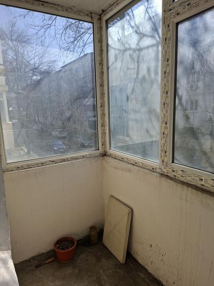 Apartament 2 Camere Zona stadion Etajul 1 - 5