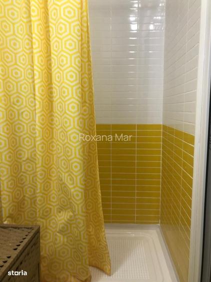 Apartament 2 camere, balcon si lift in Statiunea Saturn