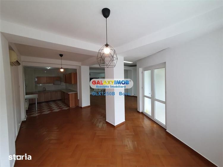 Spațiu comercial, de 160 mp, în Nerva Traian