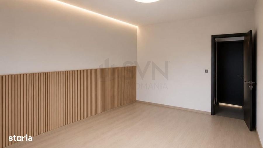 Vila 5 camere I Nicolae Grigorescu - 5