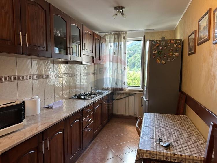 Apartament în zona Alimentara 28 - 8