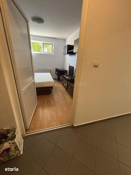 ? Apartament decomandat cu 2 dormitoare, 60 mp, in Zorilor! - 2