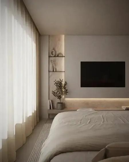 Apartament cu 2 camere decomandat în Theodor Pallady