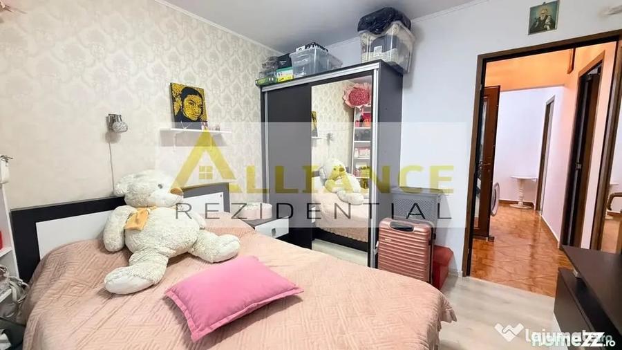 3 Camere Decomandat Aparatorii Patriei | 67 mp | 2 Lo... - Bucuresti (Bucuresti-Ilfov) - 2