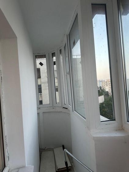 Garsonieră decomandată în Timpuri Noi