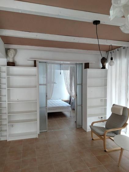2 Camere cu Parcare Zona Home Garden Buna Ziua - 5