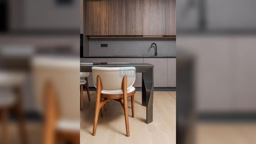 Închiriez apartament cu doua camere - 3