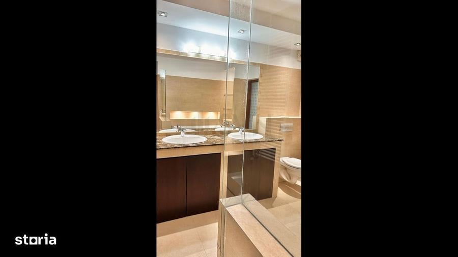 Casă cu 4 camere cu Teren 150 Mp în Domenii