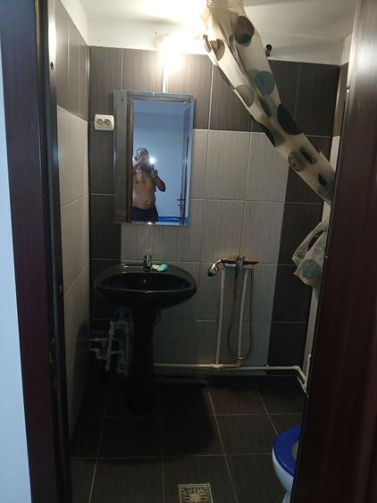 Apartament în Central