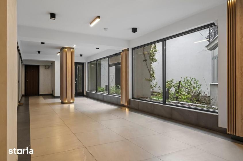 Apartament cu 3 camere decomandat în Ștefan cel Mare