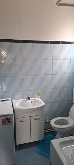 Apartament cu 4 camere semidecomandat în Ultracentral