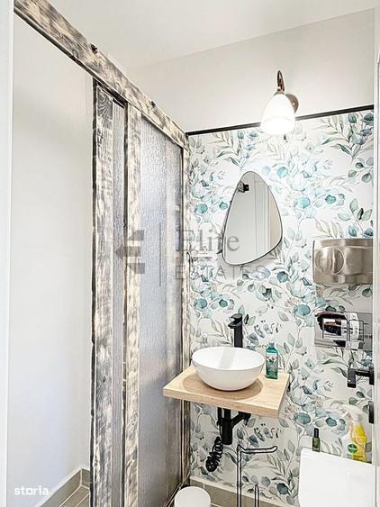 Apartament 2 camere ultracentral Oradea | Cabinet psihologic - 3