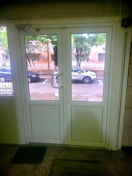 Casă cu 1 camere cu Teren 22 Mp în Vitan