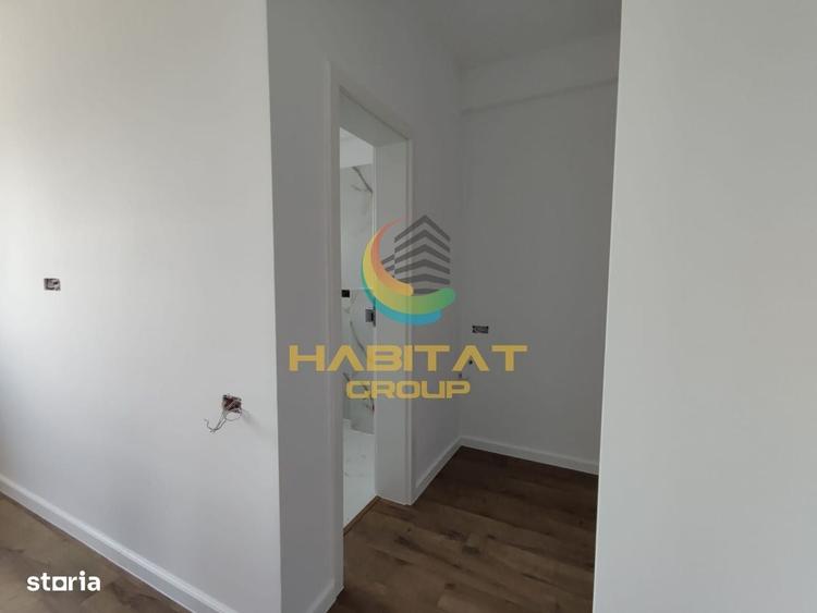 Casă cu 3 camere în Crețești