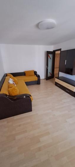 Apartament cu 2 camere decomandat în Nord