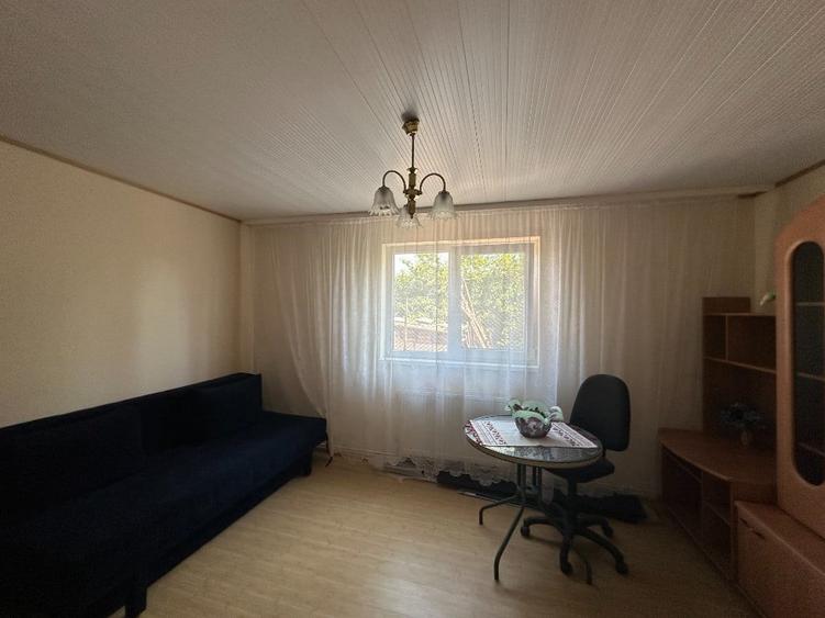 VIGAFON - Casa 7 camere Cornesti-Dambovita - 8