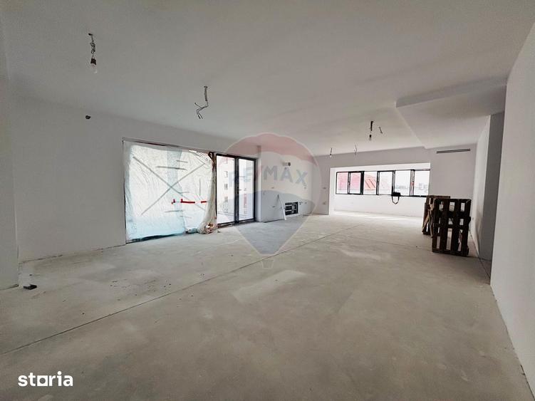 Vanzare| Apartament de lux | 4 camere | Herastrau - 2