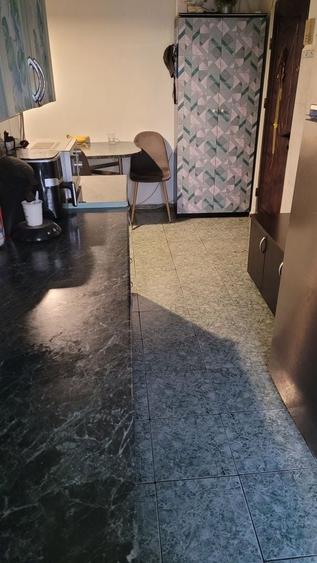 Apartament 3 camere - 2