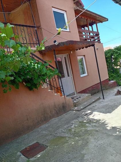 Casă cu 4 camere în Cojocna