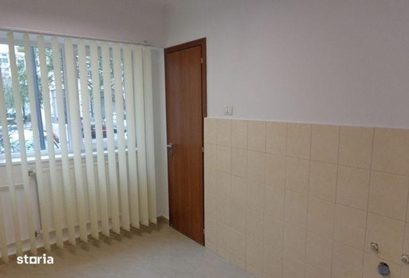 Apartament 3 camere | UNIRII | Sediu firma, birouri | - 7