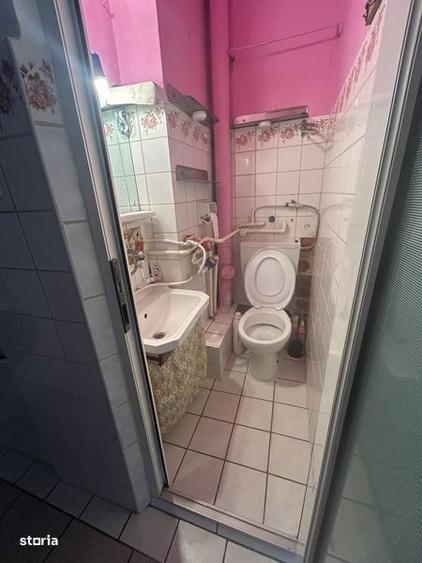 DIRECT DE LA PROPRIETAR Apartament vanzare 2 camere Calea Sagului - 3