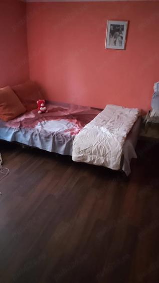 Casă cu 3 camere cu Teren 1200 Mp în Dudeștii Noi