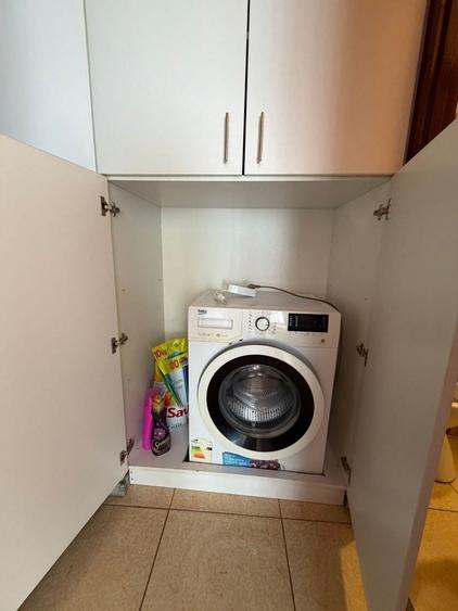 Apartament cu 2 camere decomandat în Nicolae Grigorescu