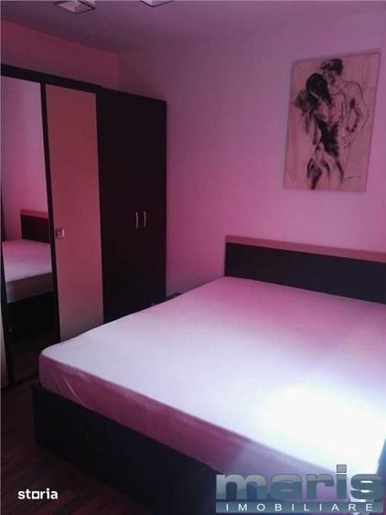 Inchiriere apartament 2 camere zona UMFST - Spitale - 10