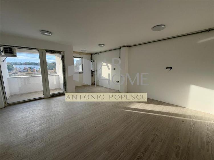 Apartament cu 2 camere decomandat în Nord - Spitalul Județean