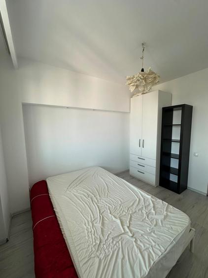 Apartament 3 camere, decomandat, 60 mp, ac, parcare, metrou, Tineretului - 4