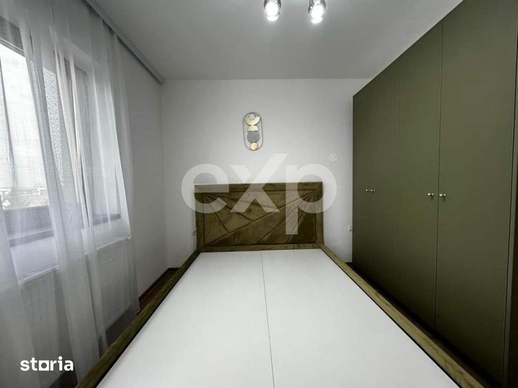 Casă cu 4 camere cu Teren 120 Mp în Trivale