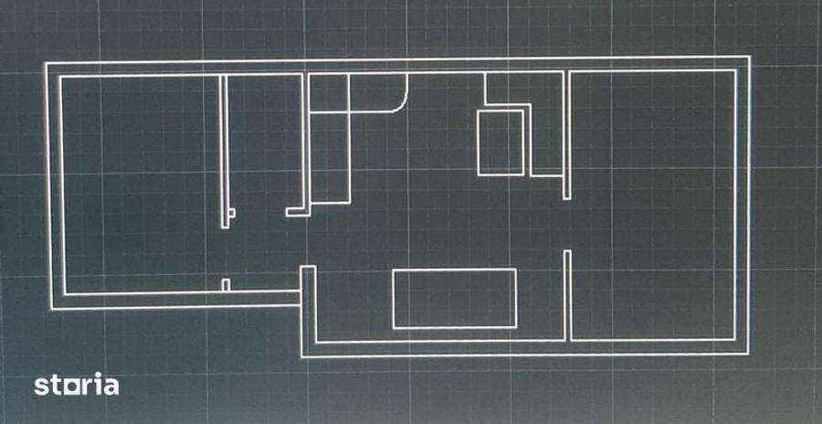 Apartament 3 camere - 6