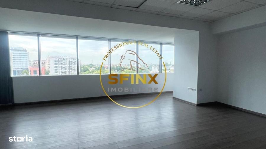 Spațiu comercial, de 100 mp, în Băneasa