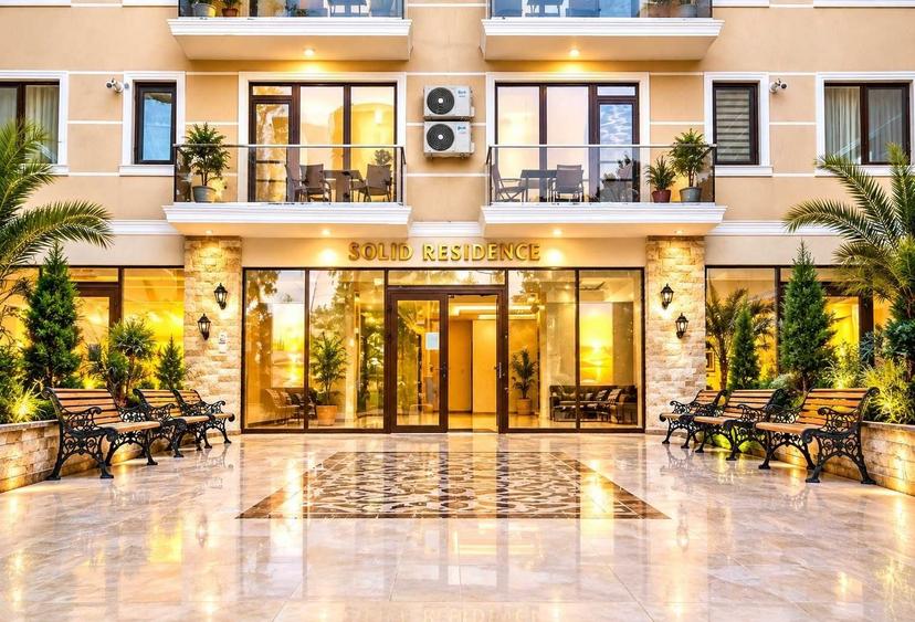 Apartament 2 camere Mamaia - fara comision - an universitar 2026-2027 - 3