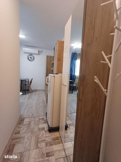 Garsonieră în Drumul Taberei