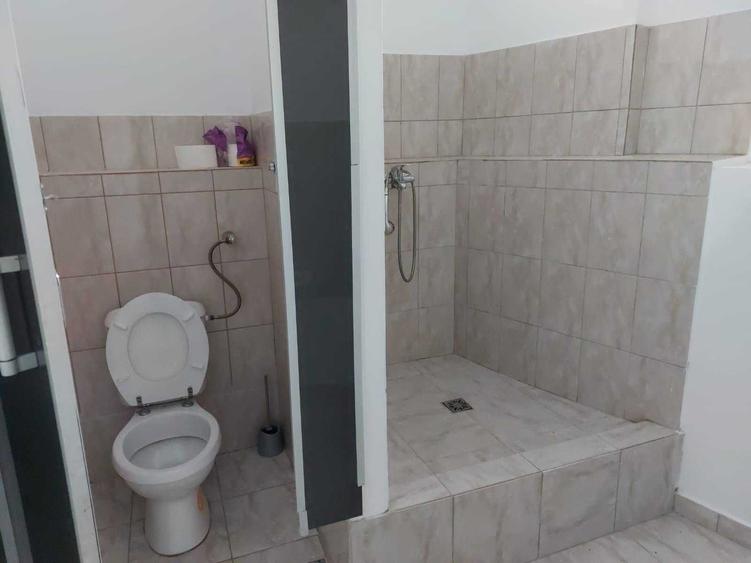 Spatiu Comercial/Depozitare/Productie/Parcare 205 mp utili Stefan cel Mare (Vaporul lui Assan 3) - 9