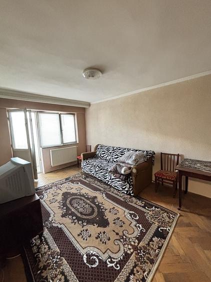 Apartament cu 3 camere în Ultracentral