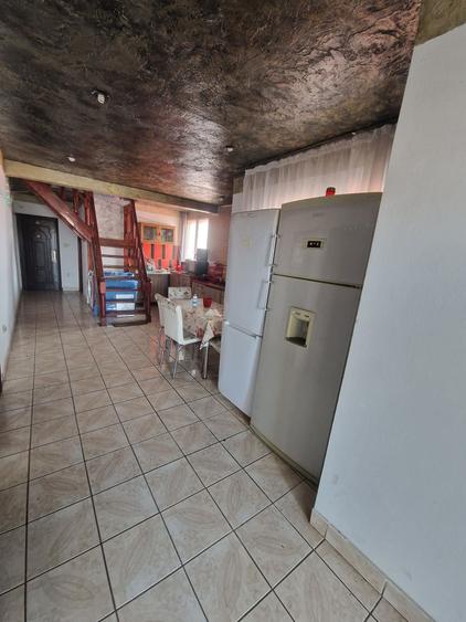 Apartament în Central